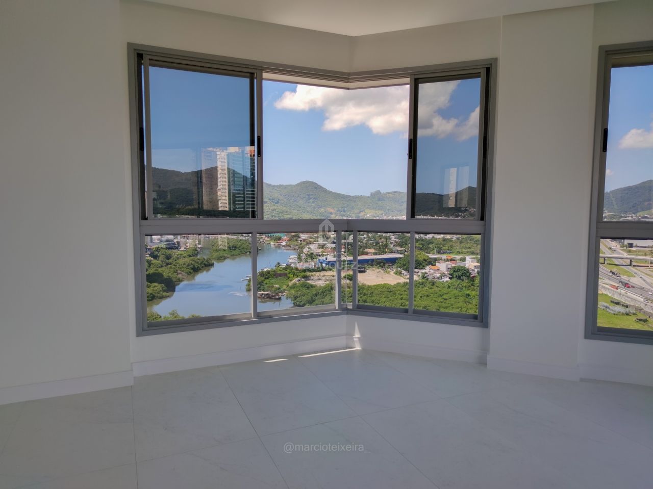Apartamento, 4 quartos, 155 m² - Foto 10