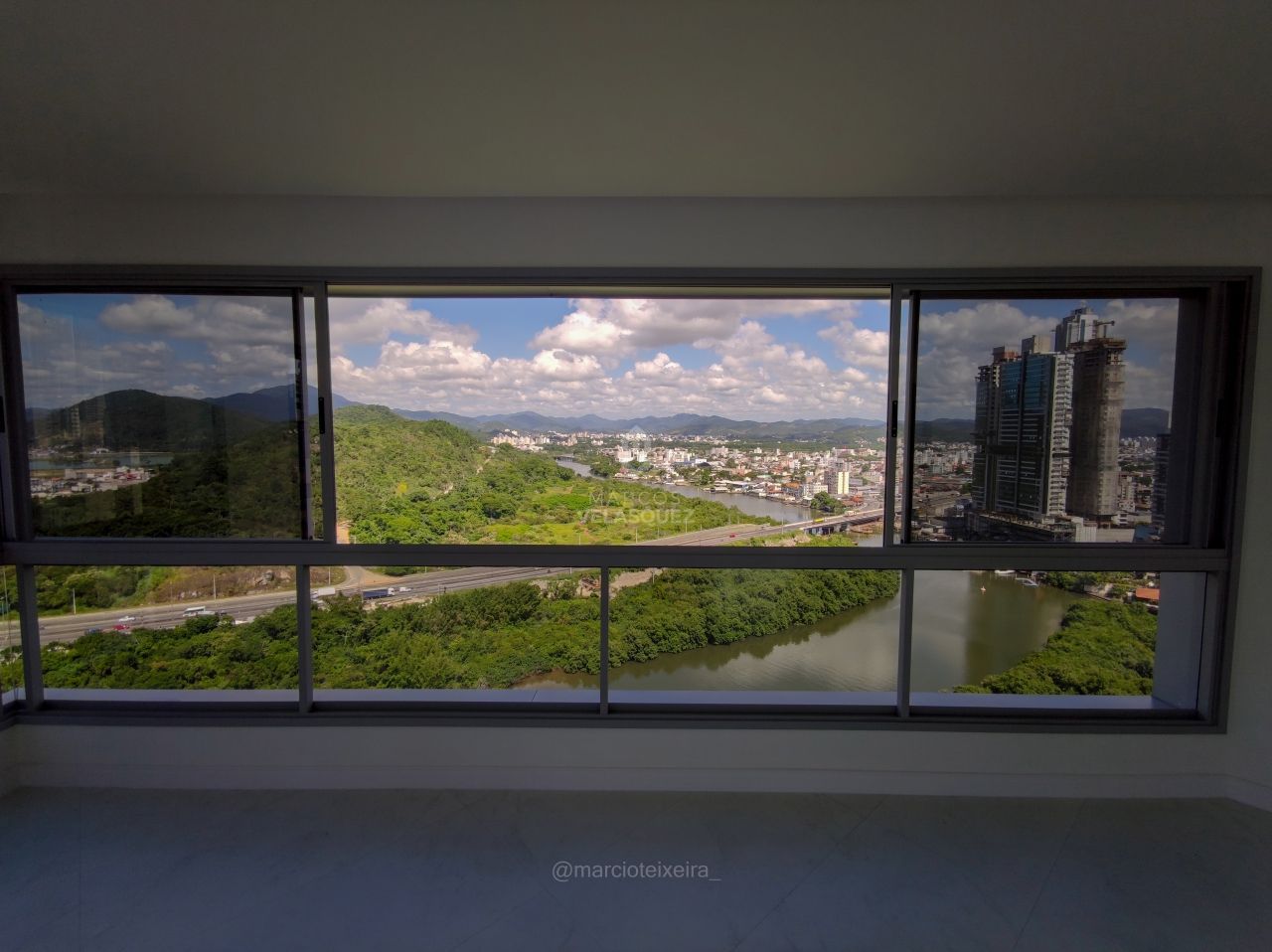 Apartamento, 4 quartos, 155 m² - Foto 4