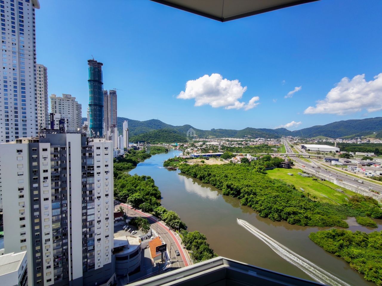 Apartamento, 4 quartos, 155 m² - Foto 11