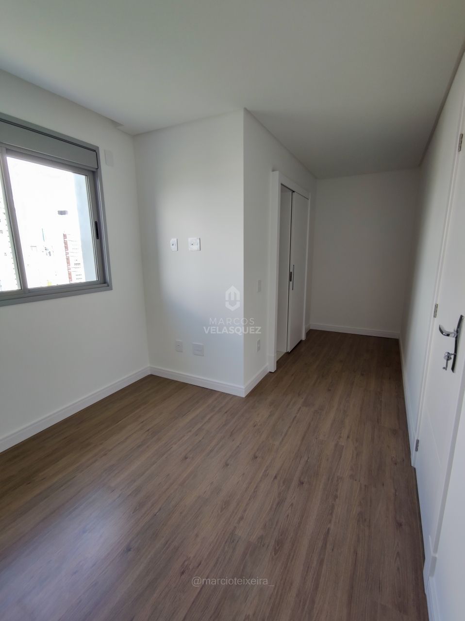 Apartamento, 4 quartos, 155 m² - Foto 26