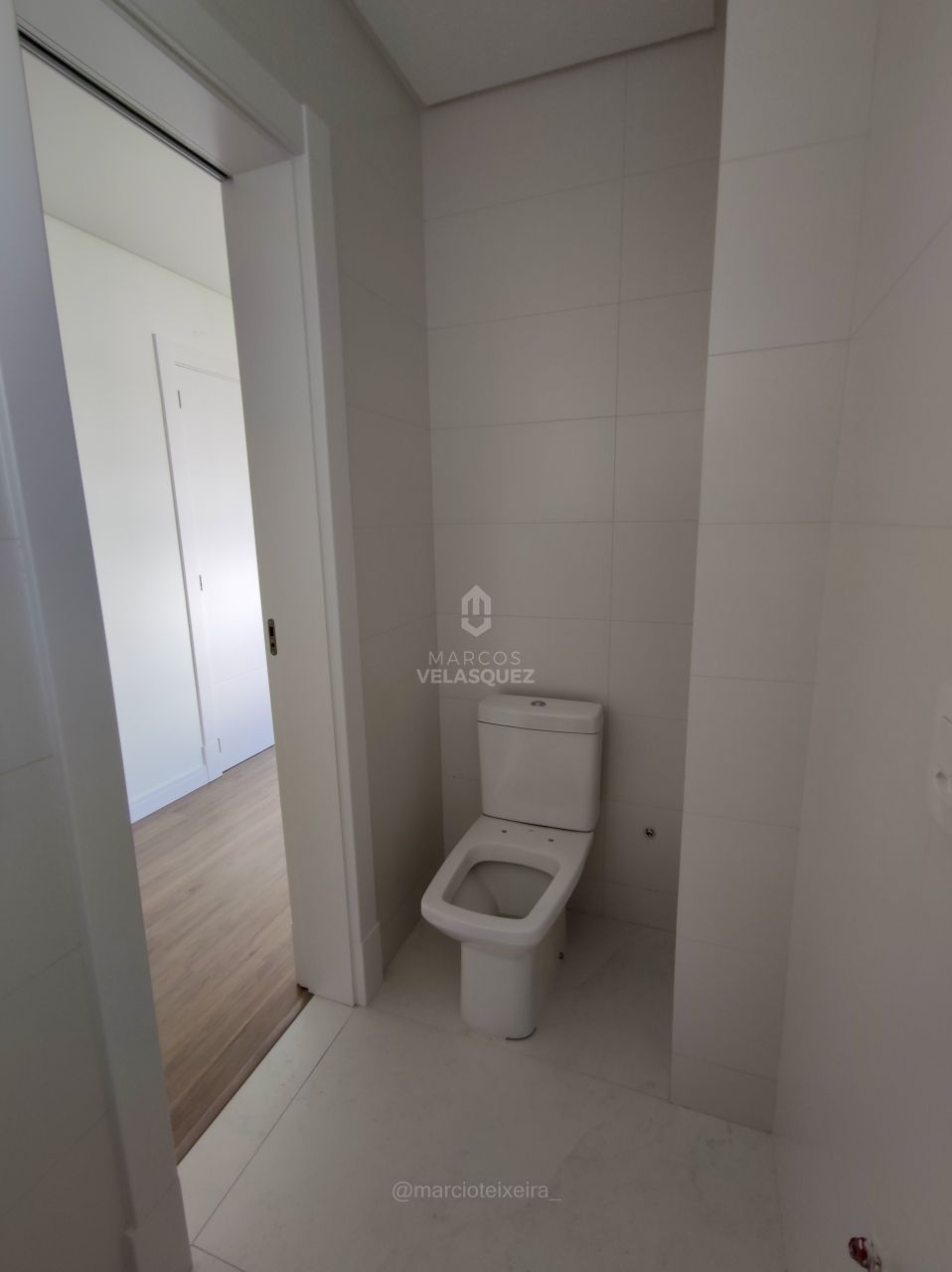 Apartamento à venda com 4 quartos, 155m² - Foto 24