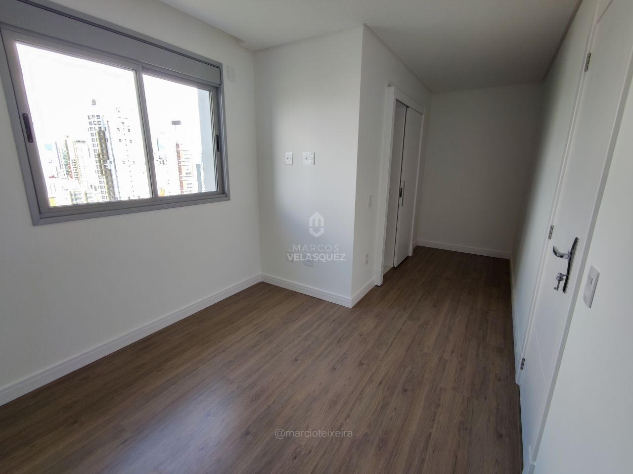 Apartamento, 4 quartos, 155 m² - Foto 25