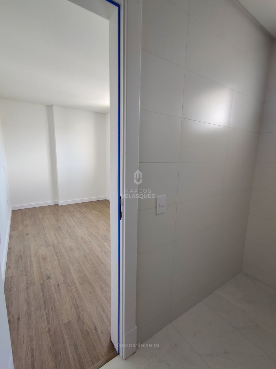 Apartamento, 4 quartos, 155 m² - Foto 22