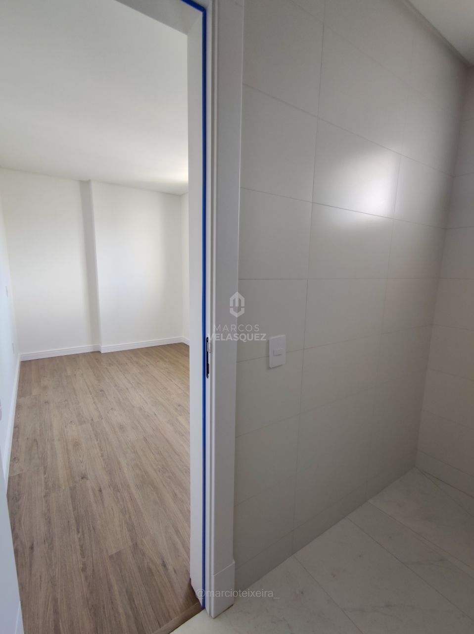 Apartamento à venda com 4 quartos, 155m² - Foto 22