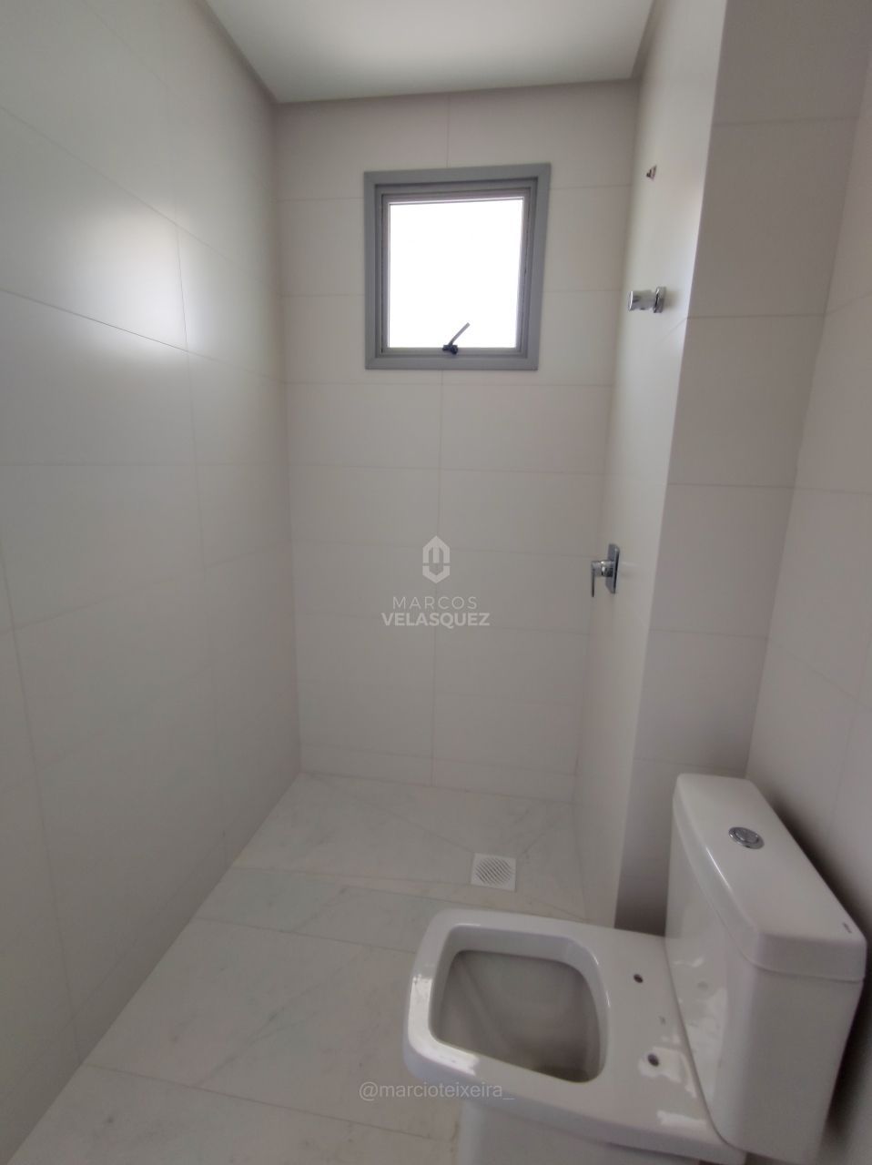 Apartamento à venda com 4 quartos, 155m² - Foto 21