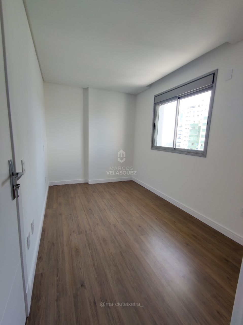 Apartamento, 4 quartos, 155 m² - Foto 23
