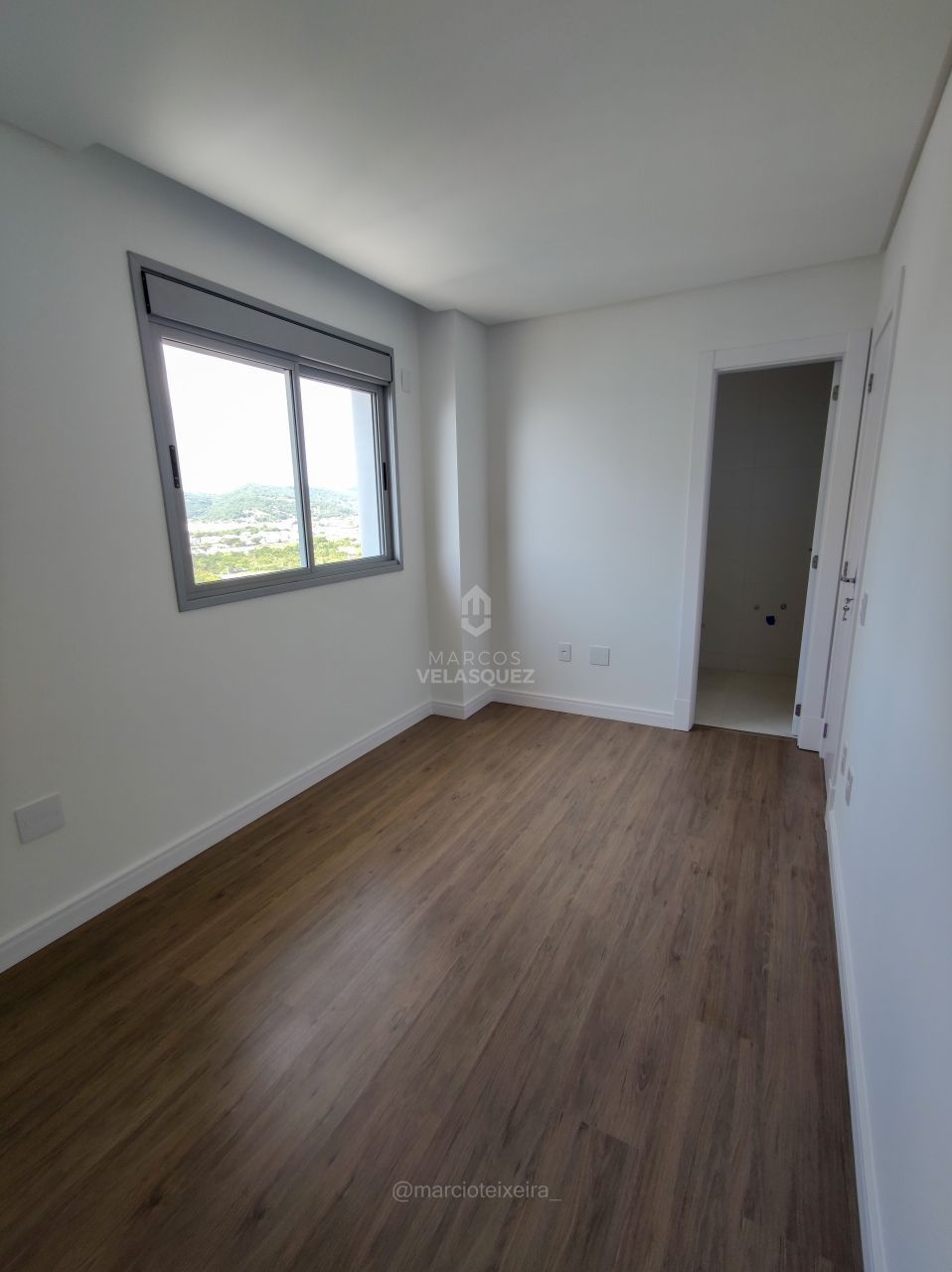 Apartamento, 4 quartos, 155 m² - Foto 19
