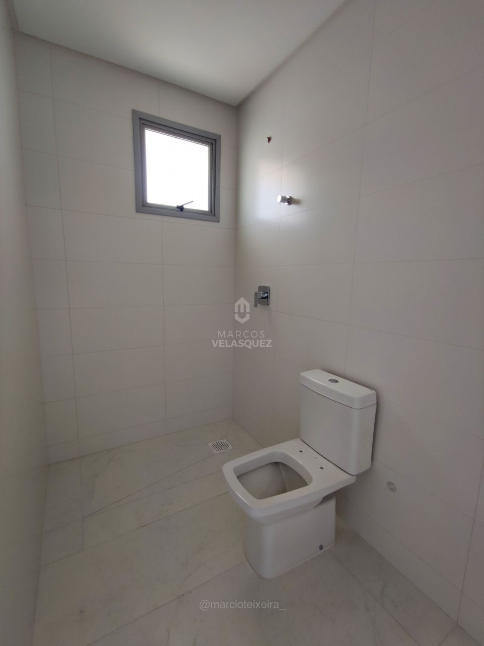 Apartamento, 4 quartos, 155 m² - Foto 20