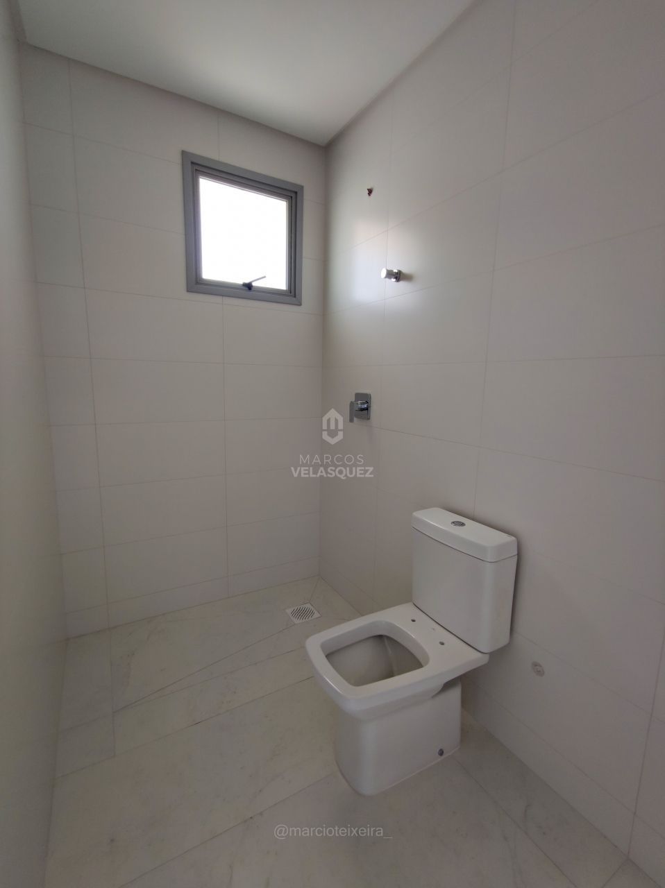 Apartamento à venda com 4 quartos, 155m² - Foto 20