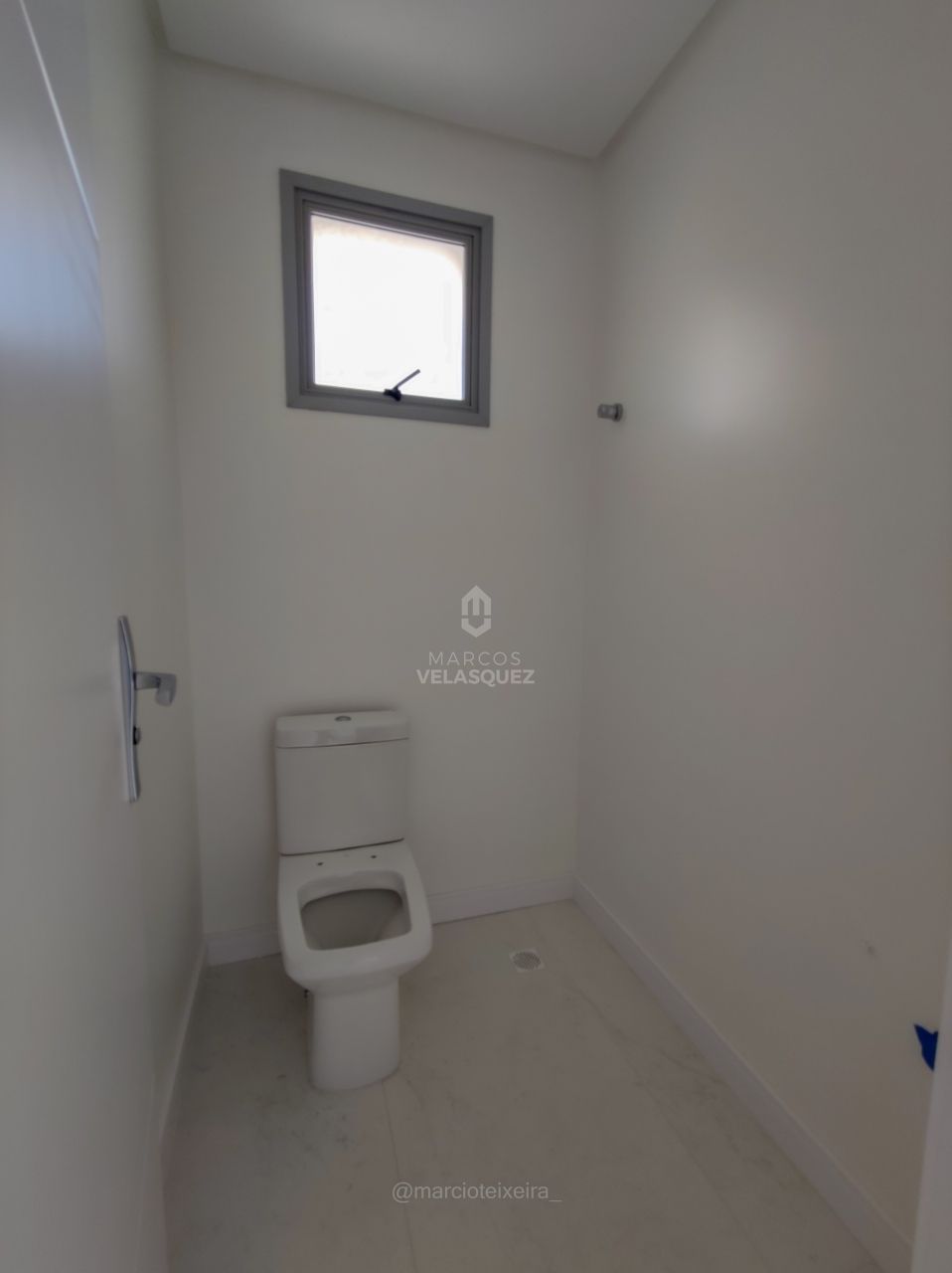 Apartamento à venda com 4 quartos, 155m² - Foto 16