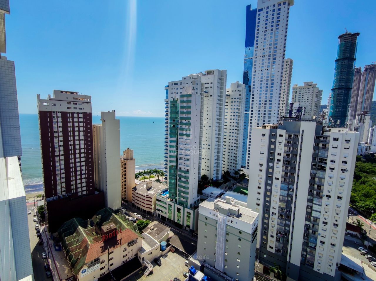 Apartamento, 4 quartos, 155 m² - Foto 14