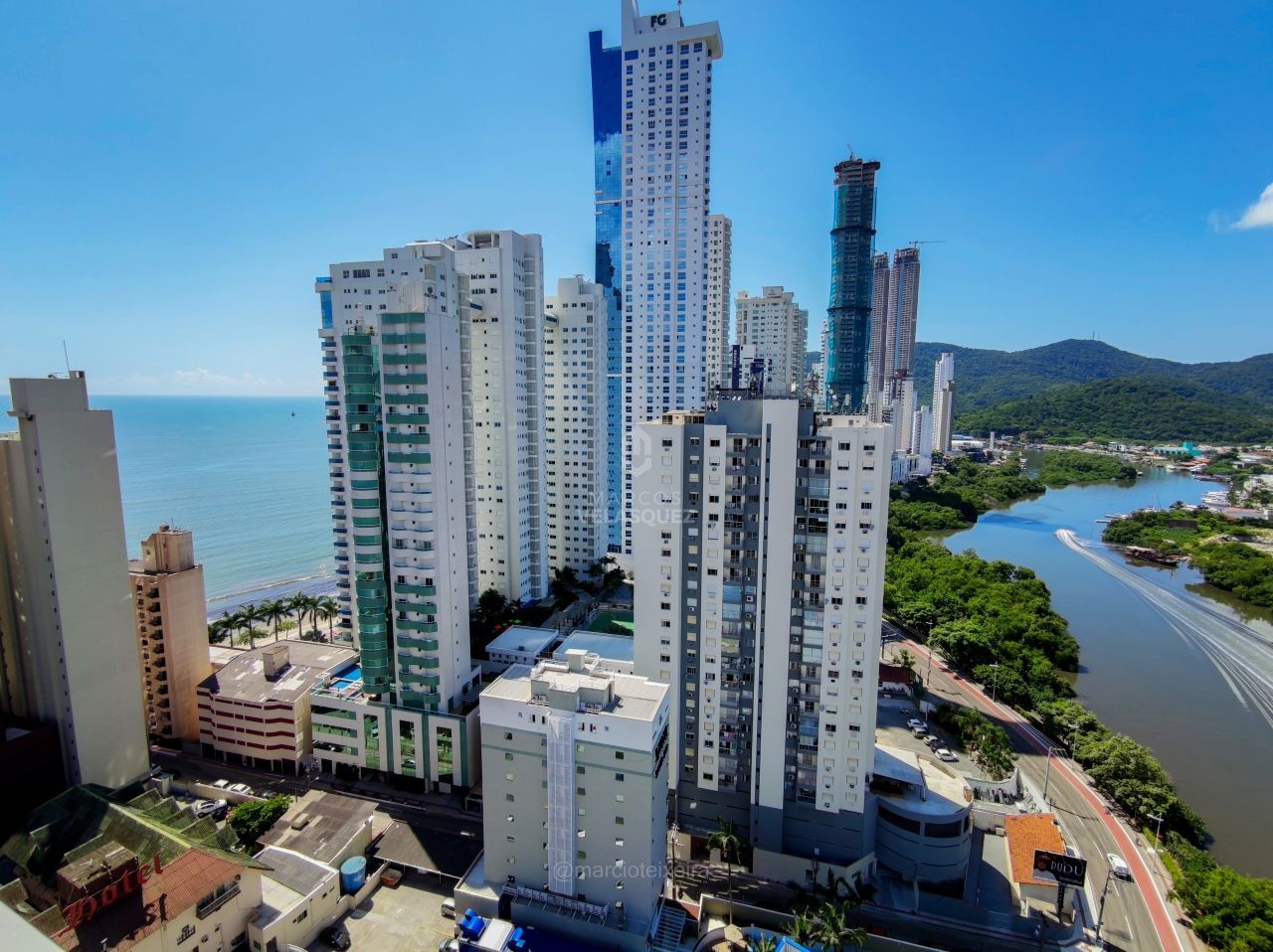 Apartamento, 4 quartos, 155 m² - Foto 13