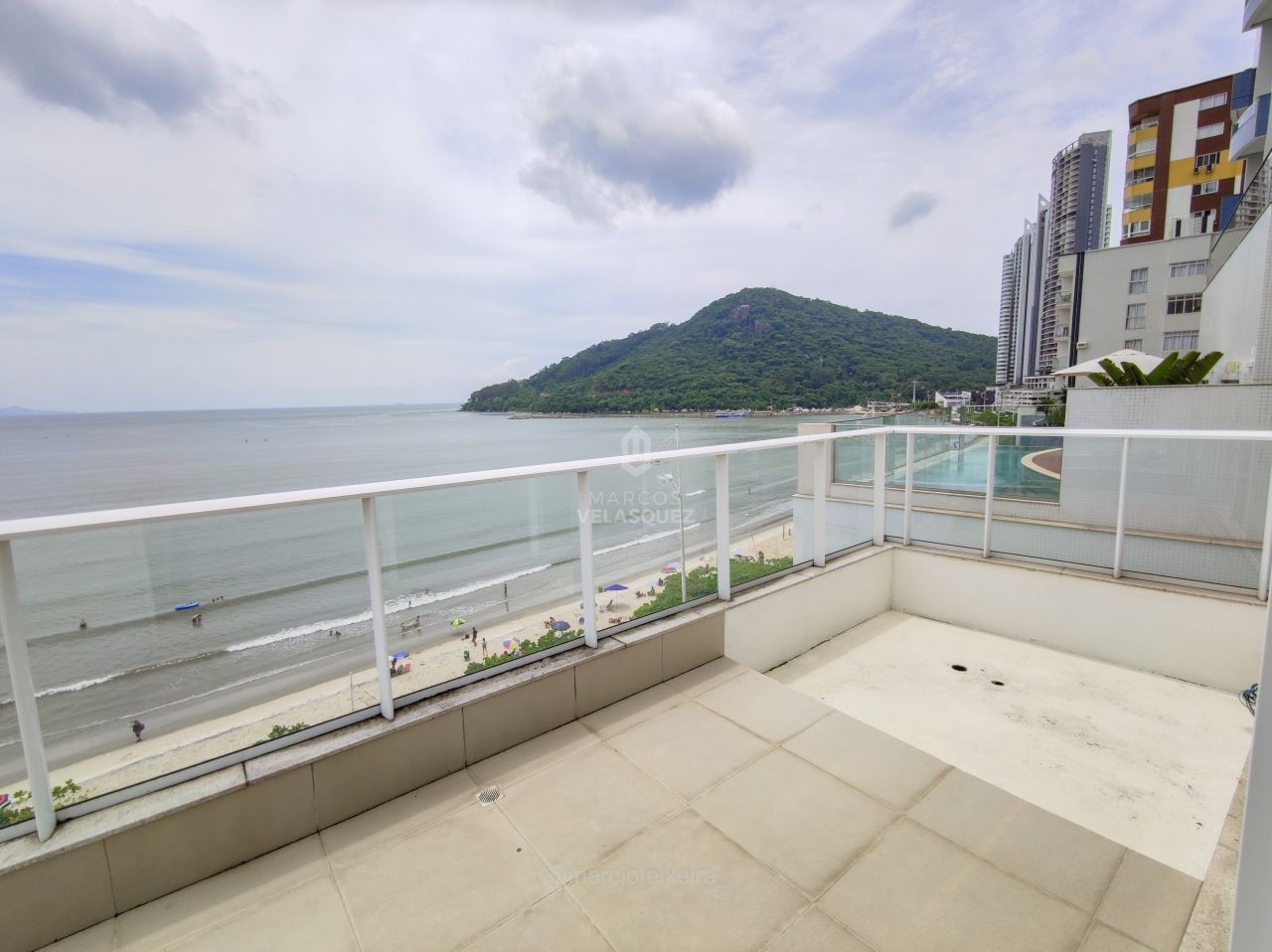 Apartamento, 3 quartos, 160 m² - Foto 23