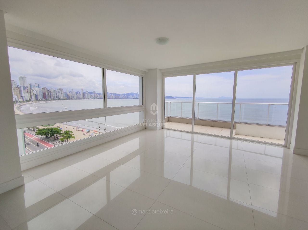 Apartamento, 3 quartos, 160 m² - Foto 21