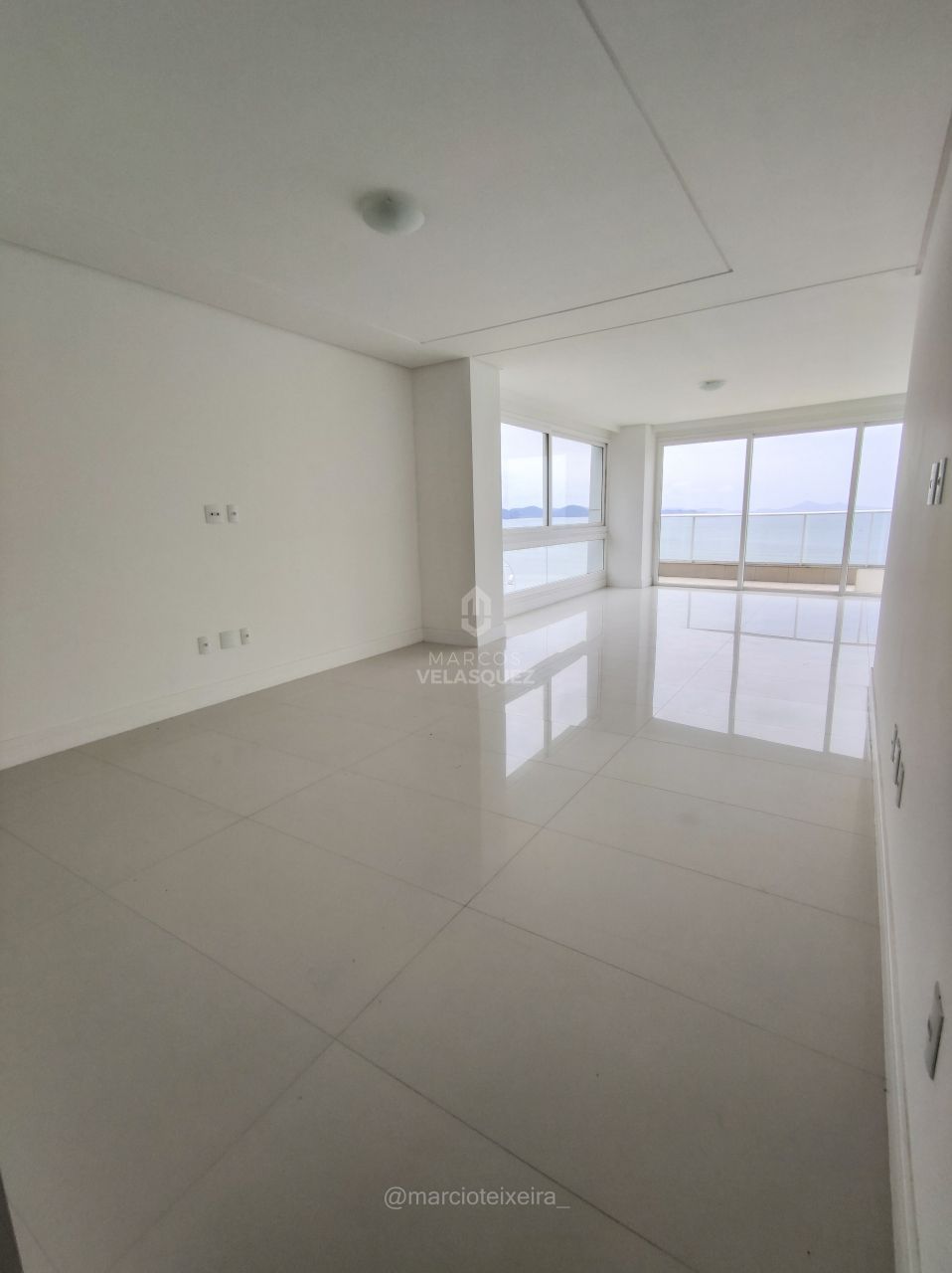Apartamento, 3 quartos, 160 m² - Foto 20