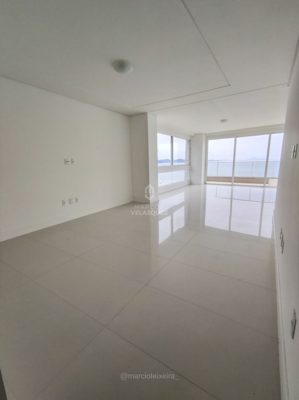 Apartamento à venda com 3 quartos, 160m² - Foto 20