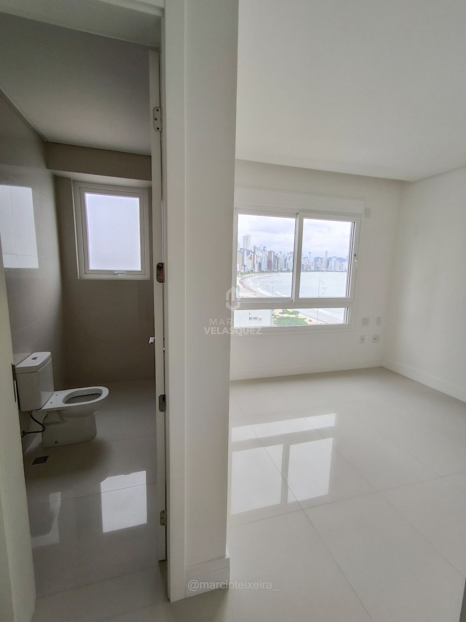 Apartamento, 3 quartos, 160 m² - Foto 13