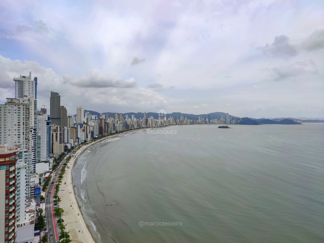 Apartamento, 3 quartos, 160 m² - Foto 10