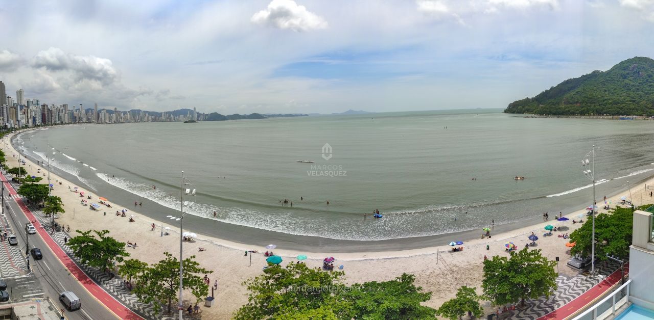 Apartamento, 3 quartos, 160 m² - Foto 11