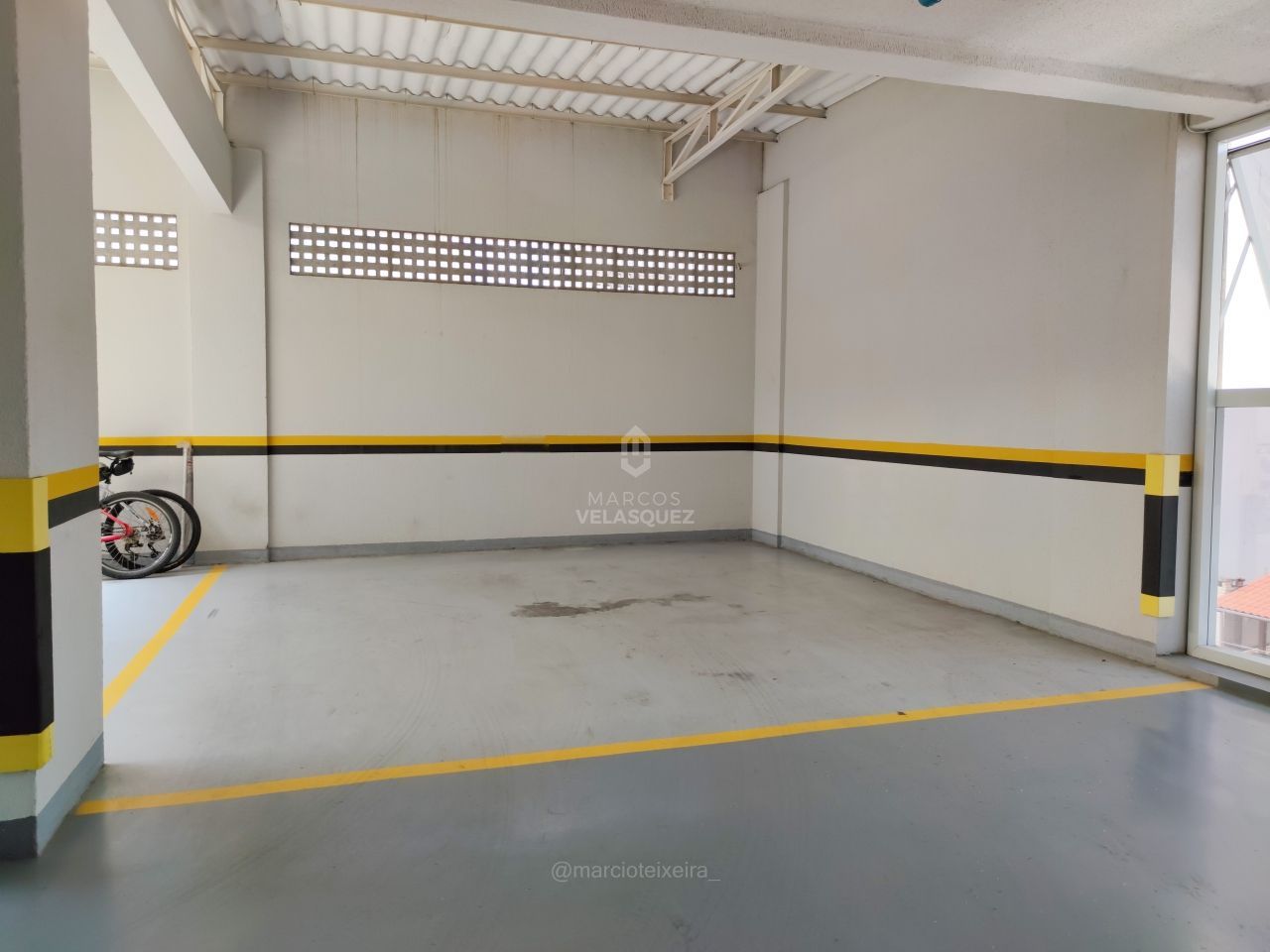 Apartamento, 3 quartos, 104 m² - Foto 22