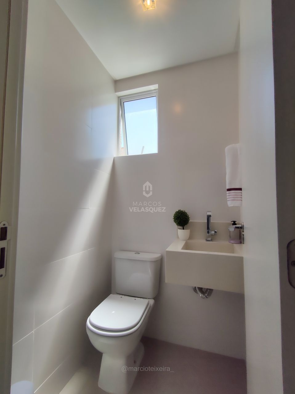 Apartamento, 3 quartos, 104 m² - Foto 20