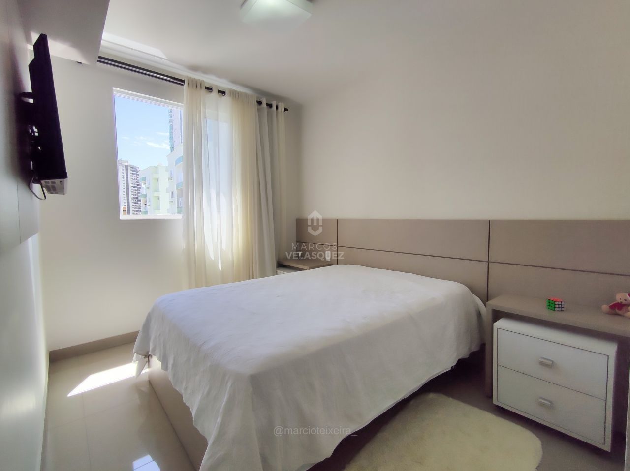 Apartamento, 3 quartos, 104 m² - Foto 13
