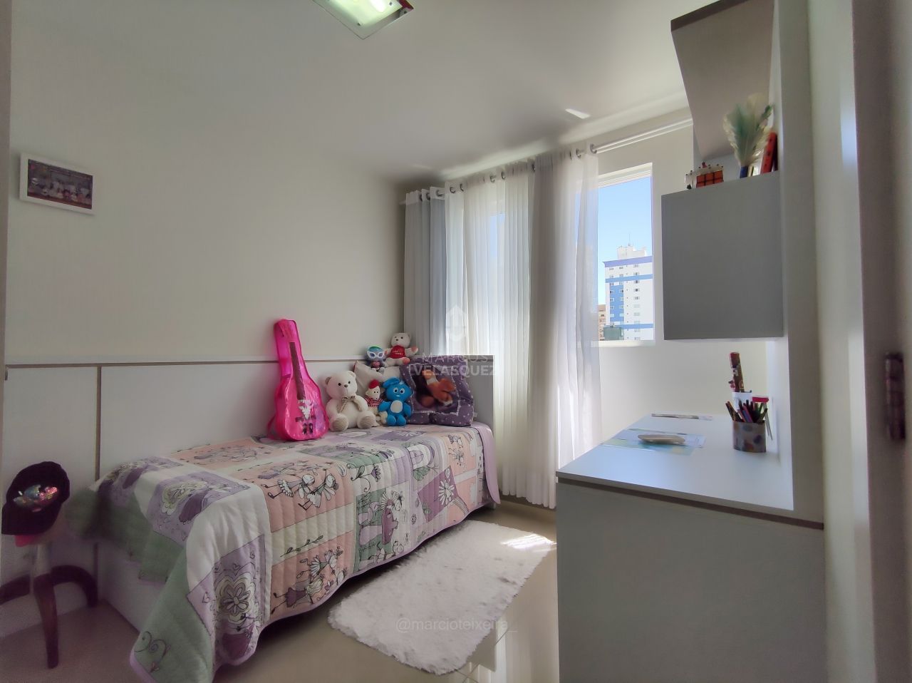 Apartamento, 3 quartos, 104 m² - Foto 15