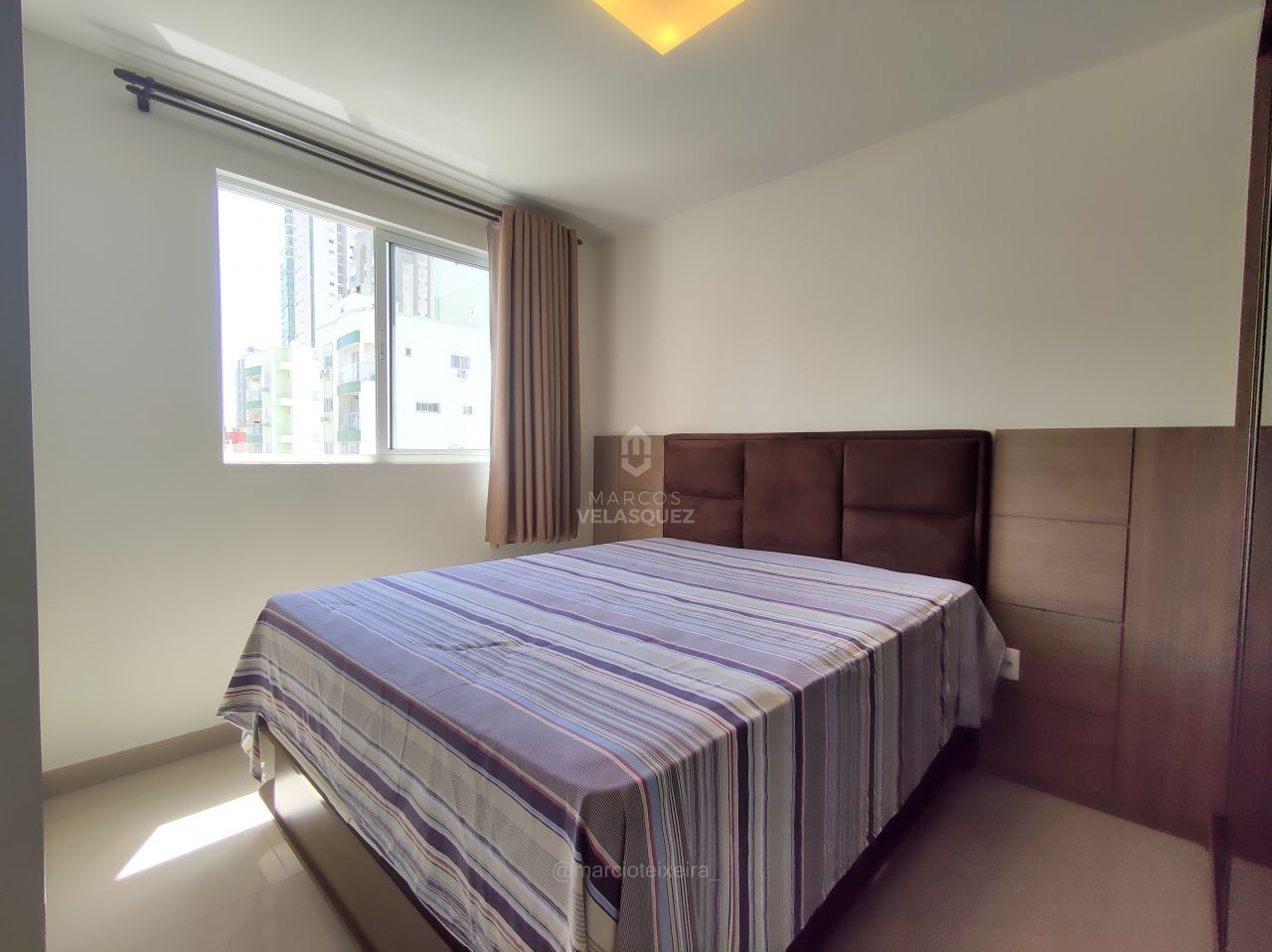 Apartamento, 3 quartos, 104 m² - Foto 14