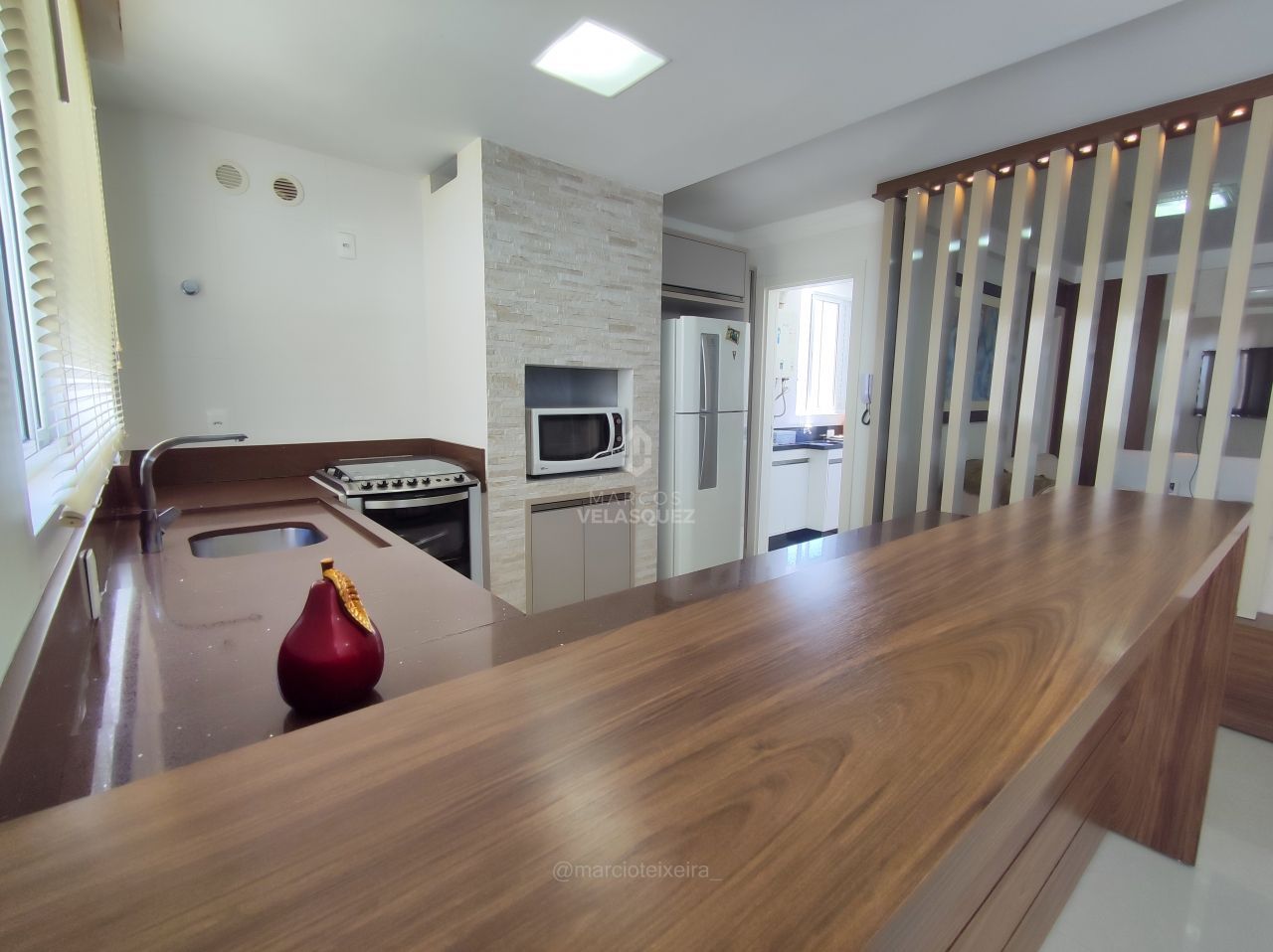 Apartamento, 3 quartos, 104 m² - Foto 9