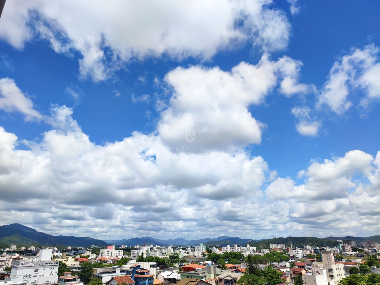 Apartamento, 3 quartos, 104 m² - Foto 19