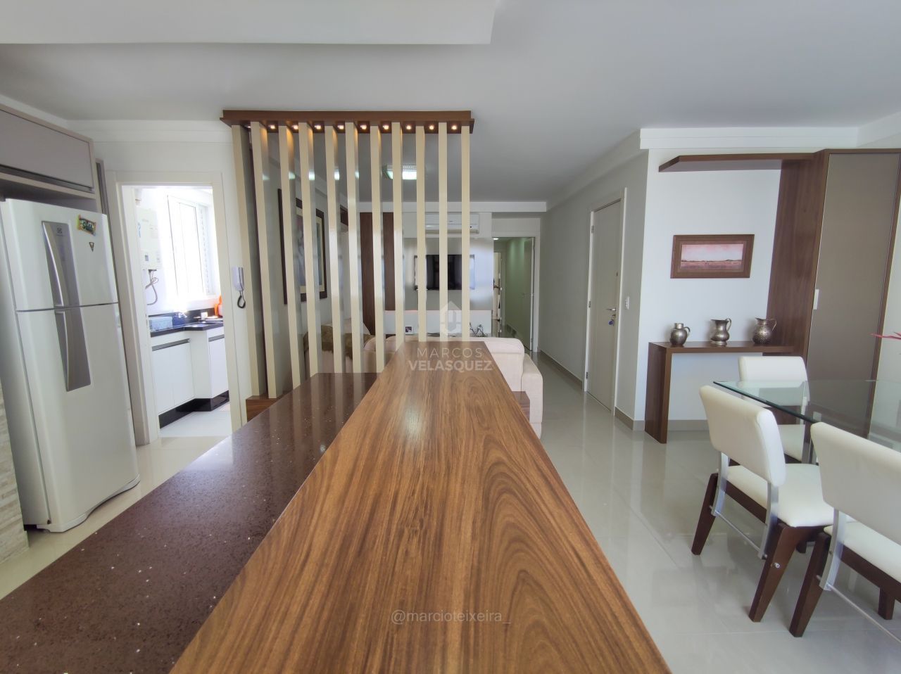 Apartamento, 3 quartos, 104 m² - Foto 8