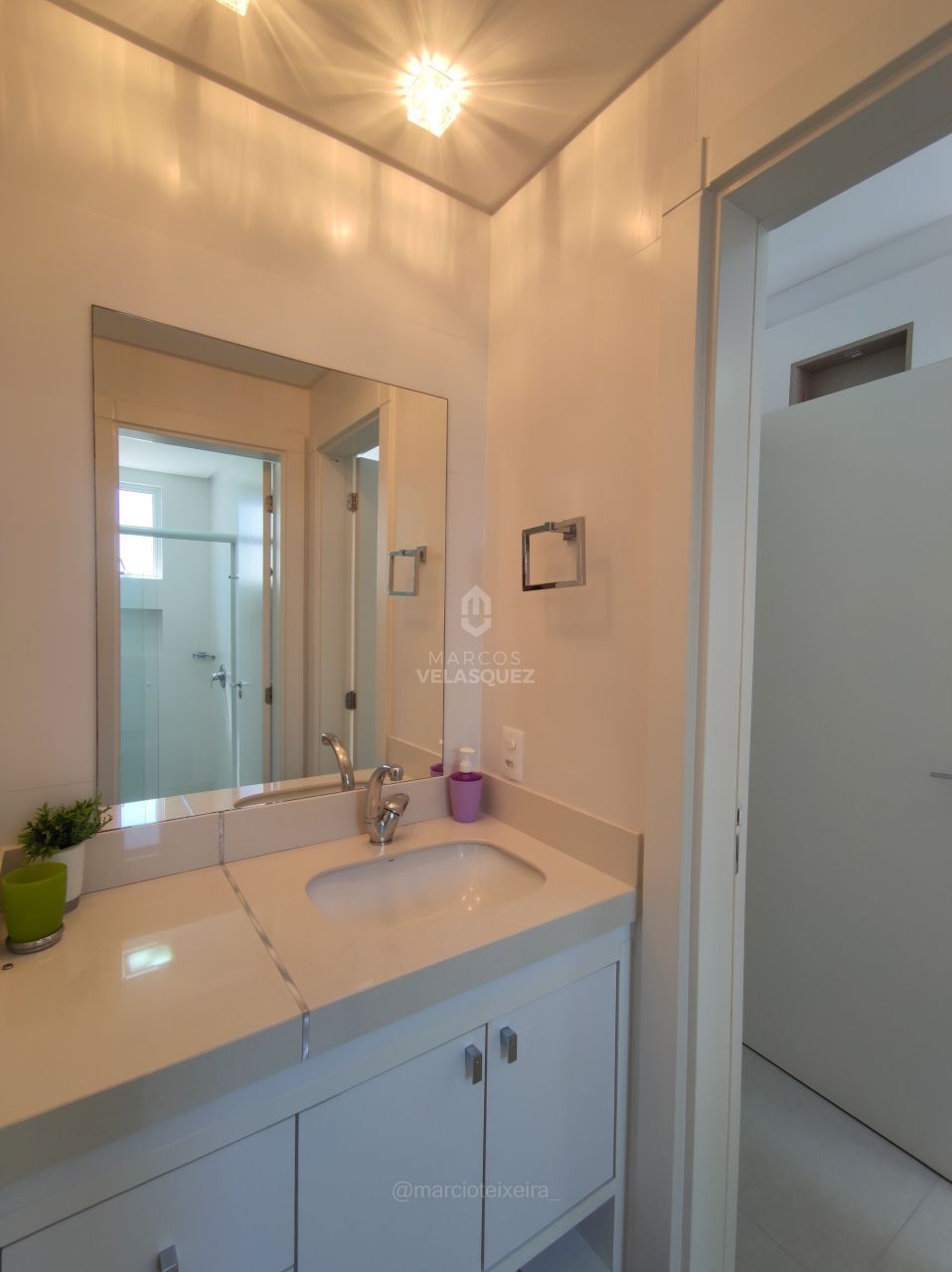 Apartamento, 3 quartos, 104 m² - Foto 18