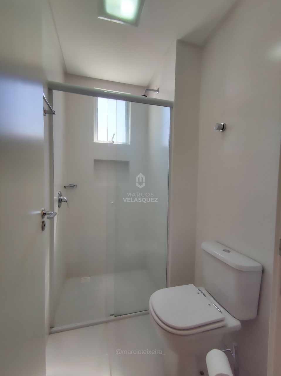 Apartamento, 3 quartos, 104 m² - Foto 17