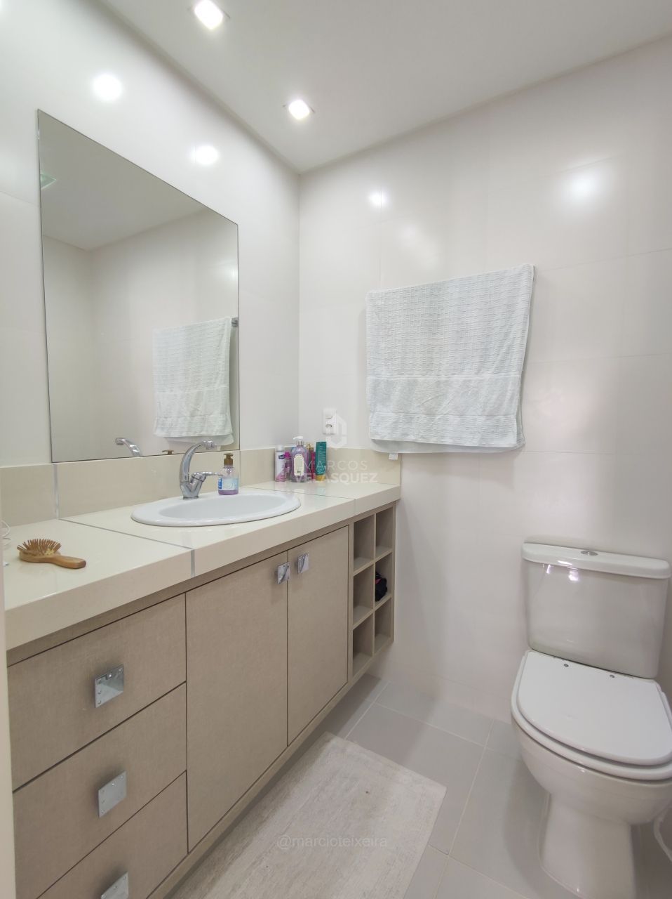 Apartamento, 3 quartos, 104 m² - Foto 12
