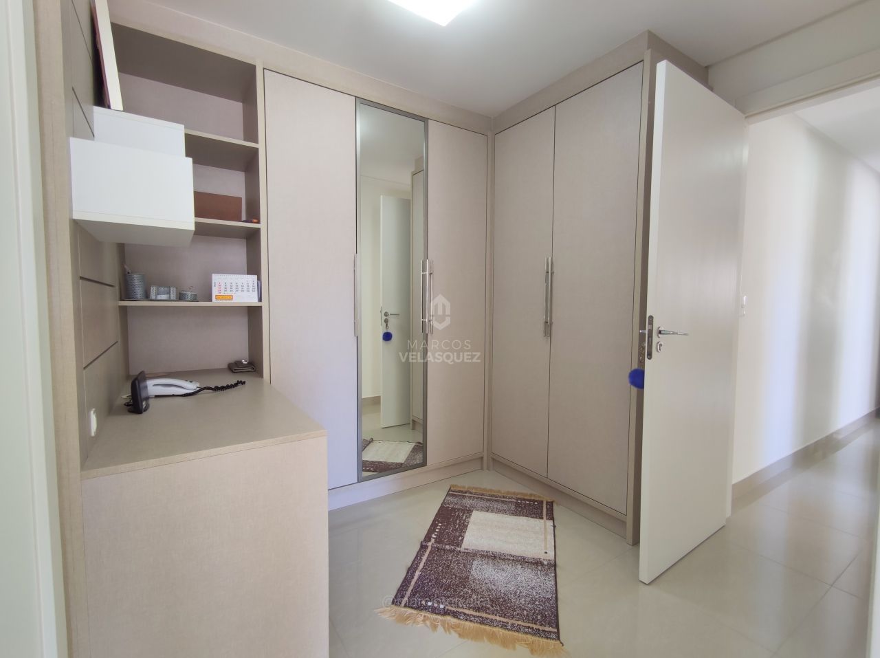 Apartamento, 3 quartos, 104 m² - Foto 11