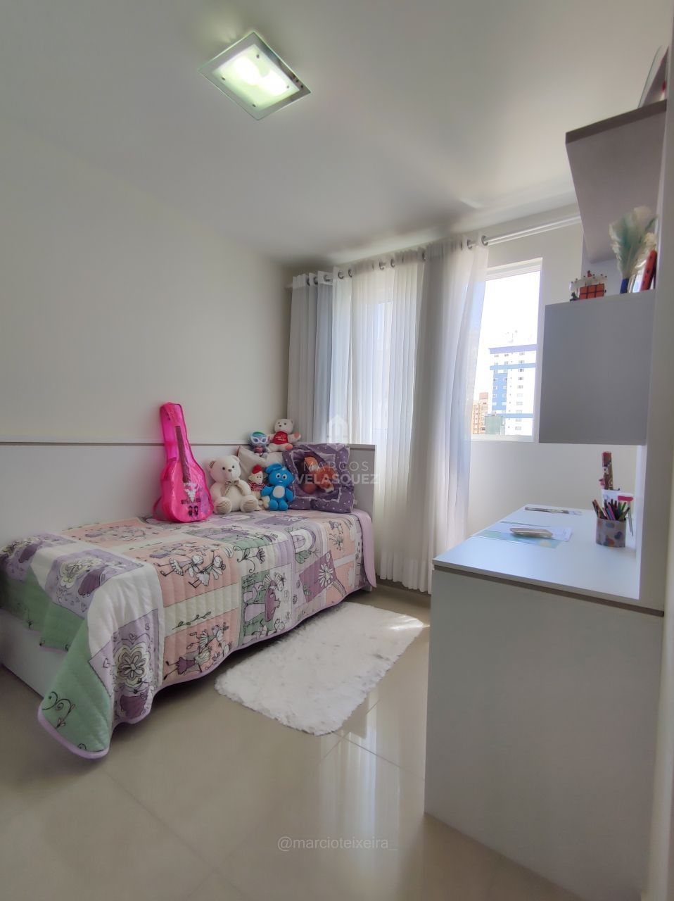 Apartamento, 3 quartos, 104 m² - Foto 16
