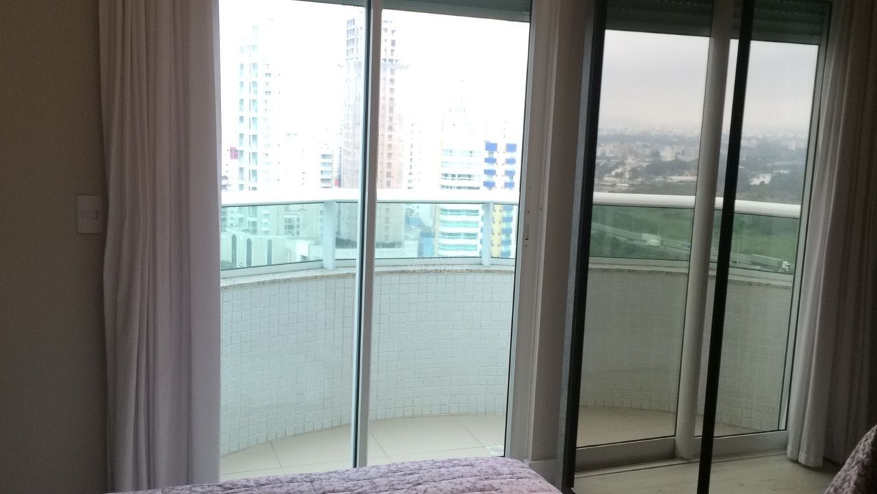 Apartamento à venda com 4 quartos, 167m² - Foto 21