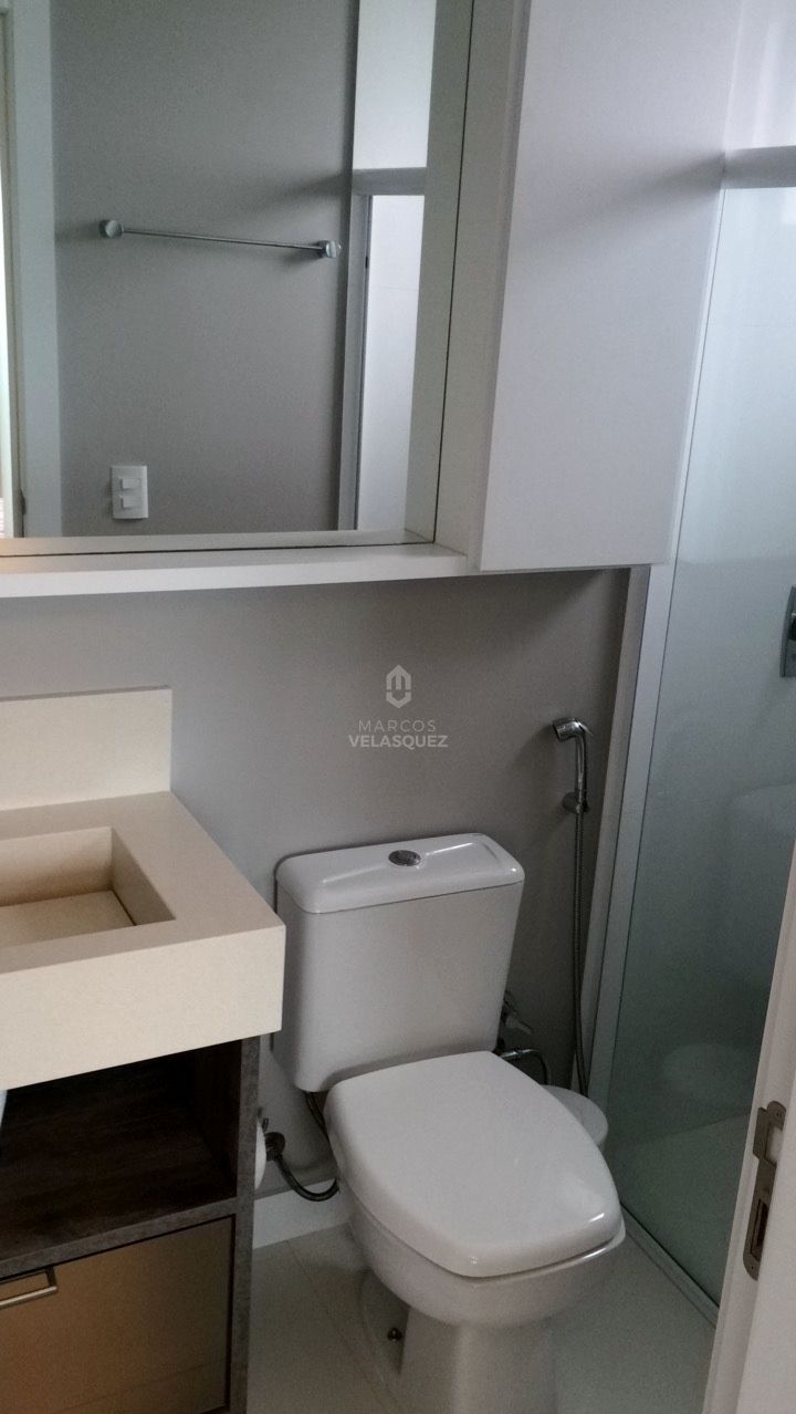 Apartamento, 4 quartos, 167 m² - Foto 23