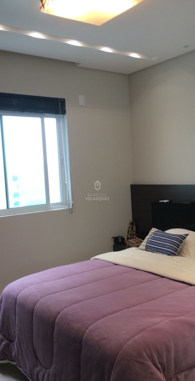 Apartamento, 4 quartos, 167 m² - Foto 22