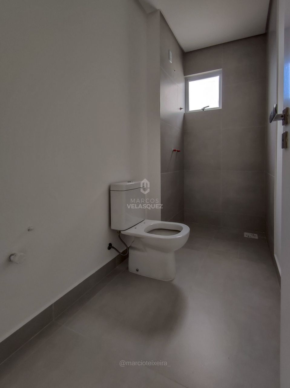 Cobertura à venda com 3 quartos, 208m² - Foto 16