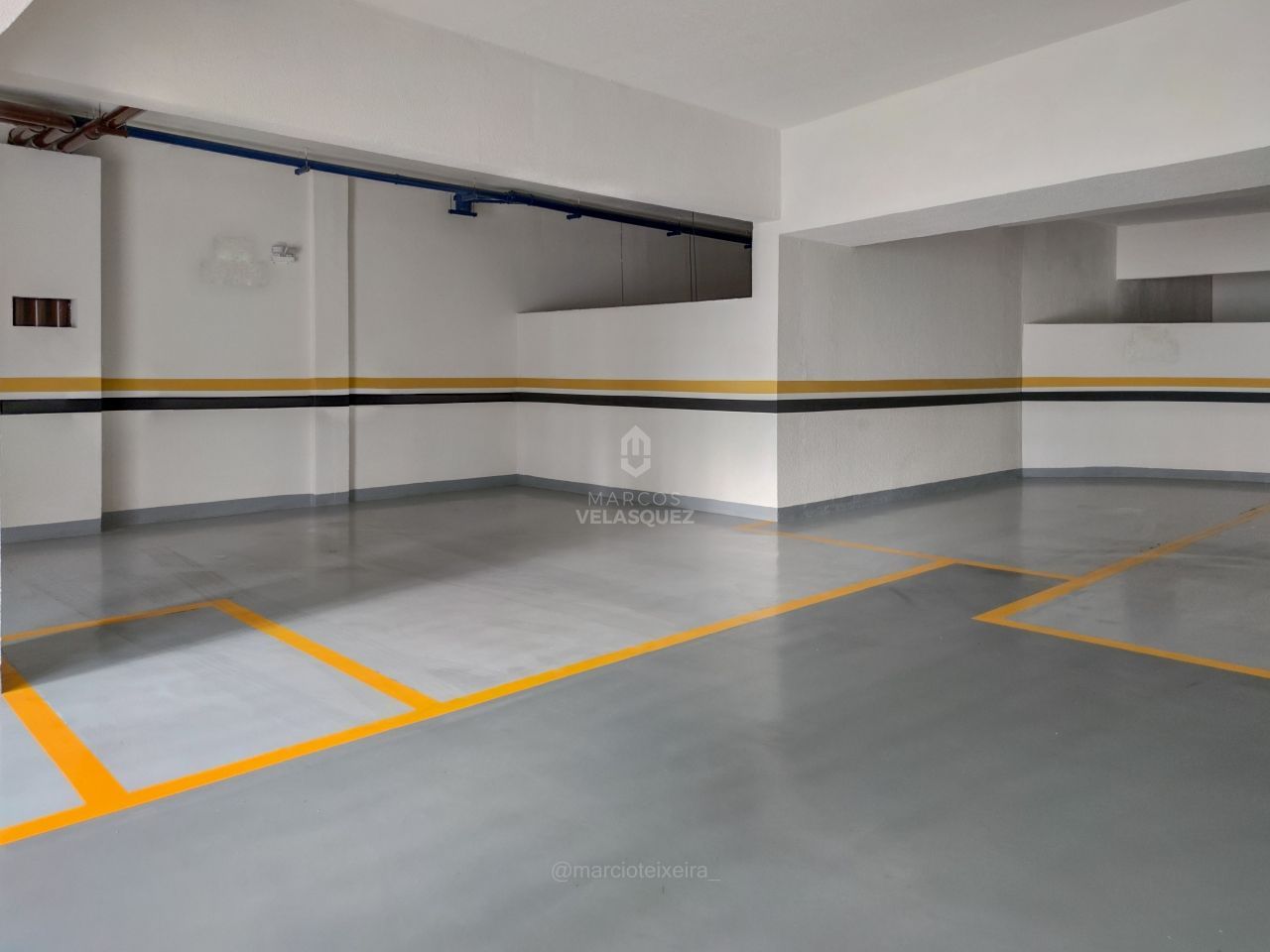 Cobertura, 3 quartos, 208 m² - Foto 19