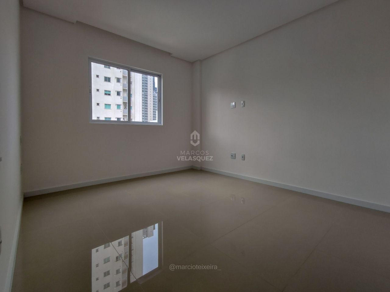 Cobertura à venda com 3 quartos, 208m² - Foto 18