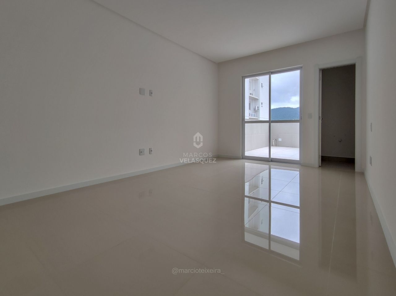 Cobertura, 3 quartos, 208 m² - Foto 17