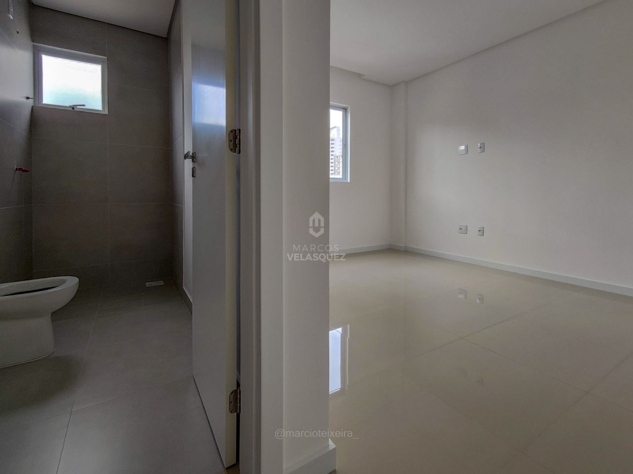 Cobertura à venda com 3 quartos, 208m² - Foto 15