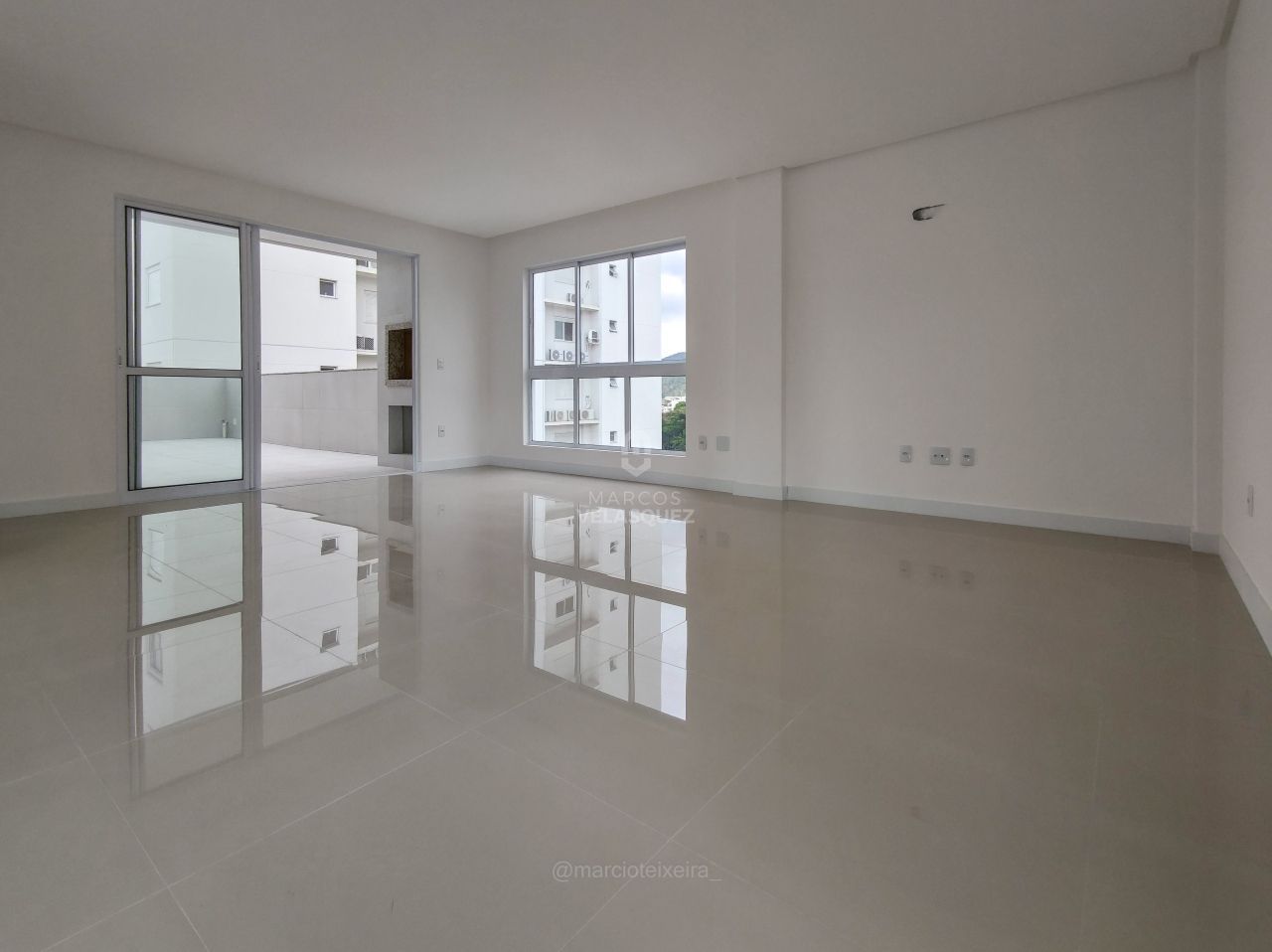 Cobertura, 3 quartos, 208 m² - Foto 8