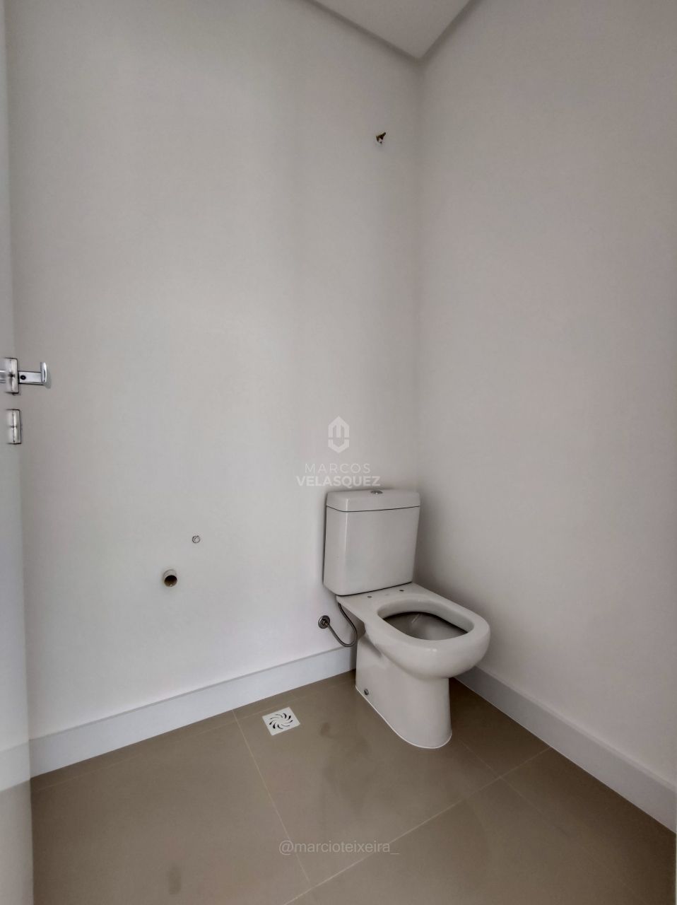 Cobertura à venda com 3 quartos, 208m² - Foto 10