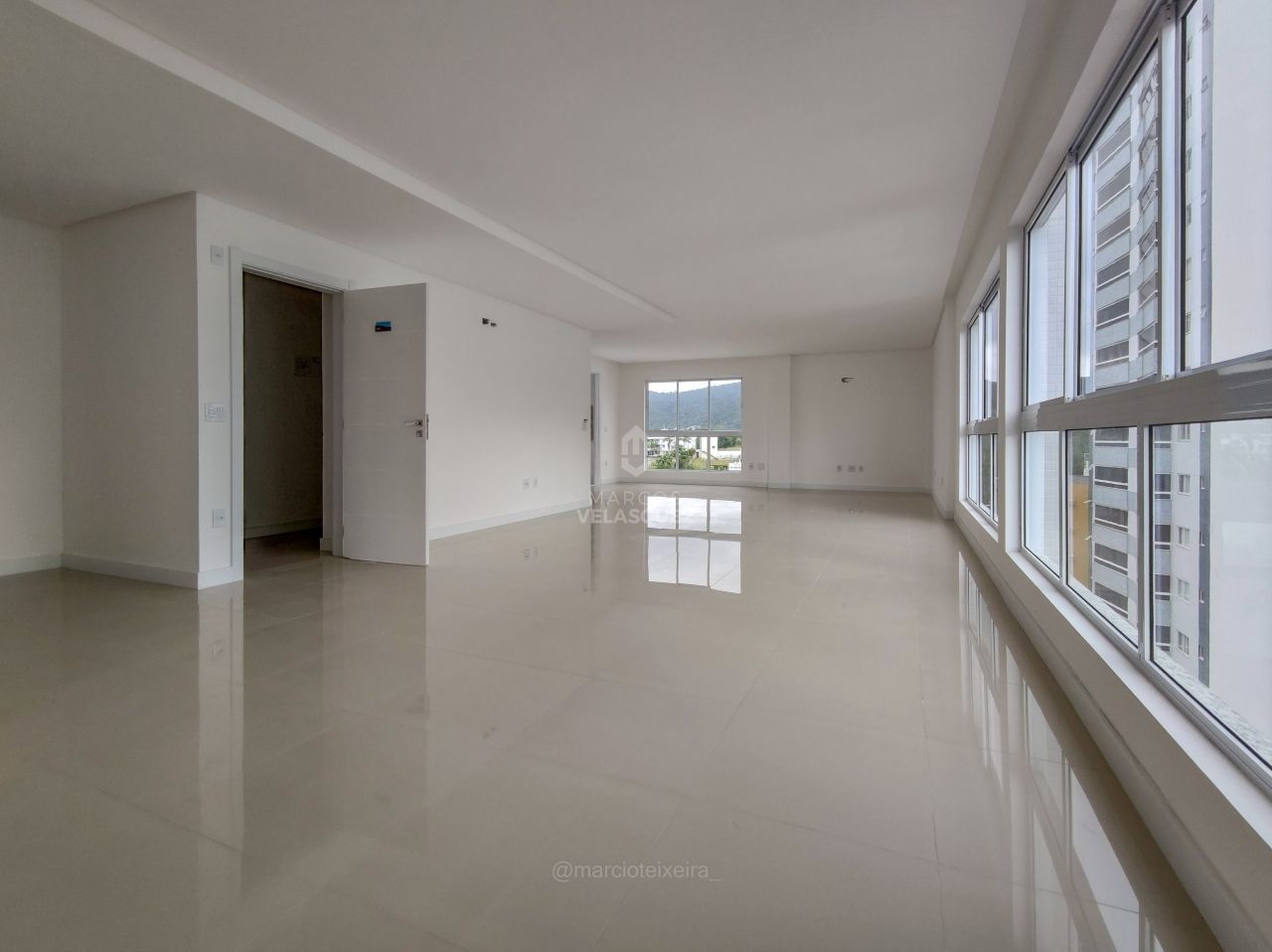 Cobertura, 3 quartos, 208 m² - Foto 7