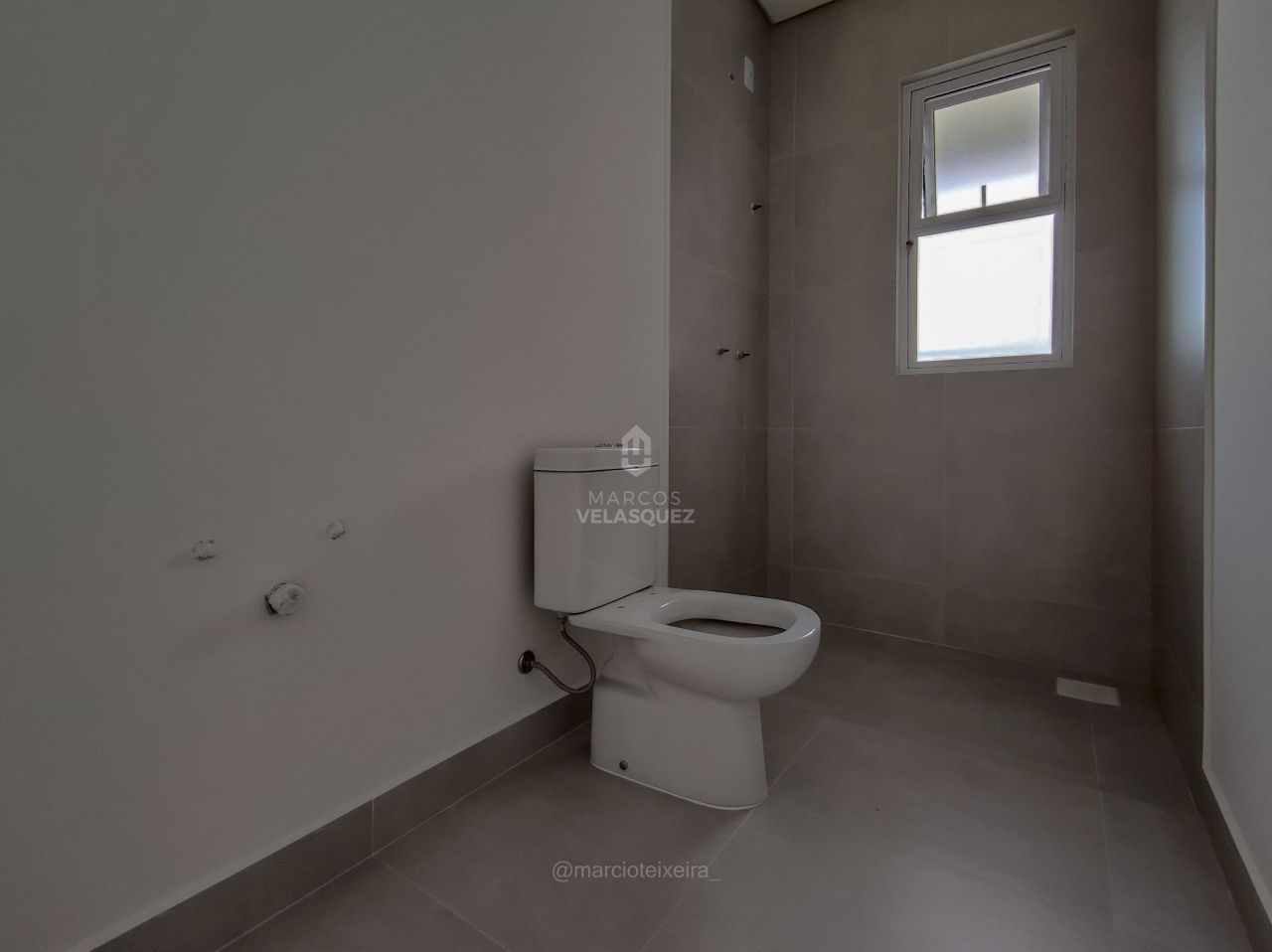 Apartamento, 3 quartos, 97 m² - Foto 12