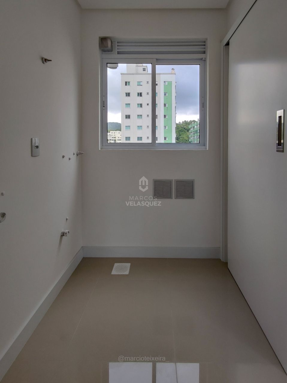 Apartamento, 3 quartos, 97 m² - Foto 7