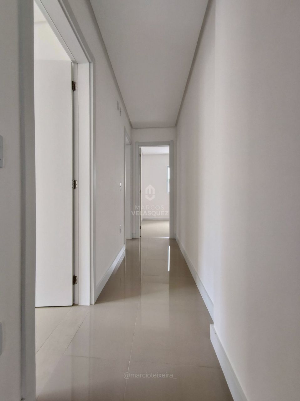 Apartamento, 3 quartos, 208 m² - Foto 18